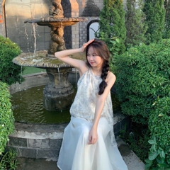 Phuong Nhi