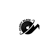 PLANIT BLACK
