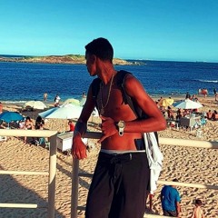 Kayo Do Tg