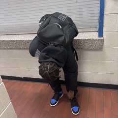 lilzayhunnit💯🖤