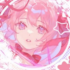 🌸▪︎子猫▪︎🍥