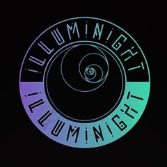 ॐillumiNightॐ