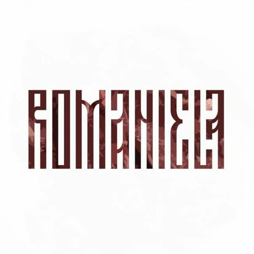 Romaniela’s avatar