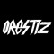 ORESTIZ