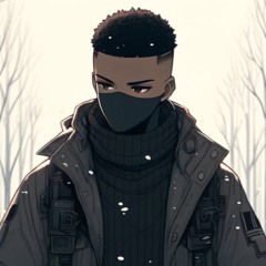 Stevnsama