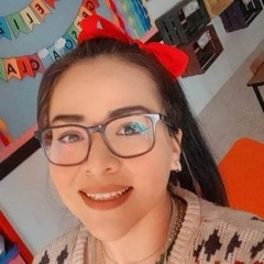 Gabriela Hernández 8