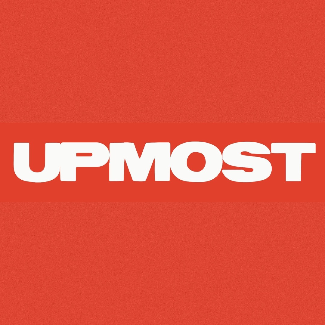 Stream Upmost music | Listen to songs, albums, playlists for free on ...