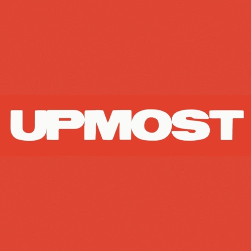 Upmost’s avatar