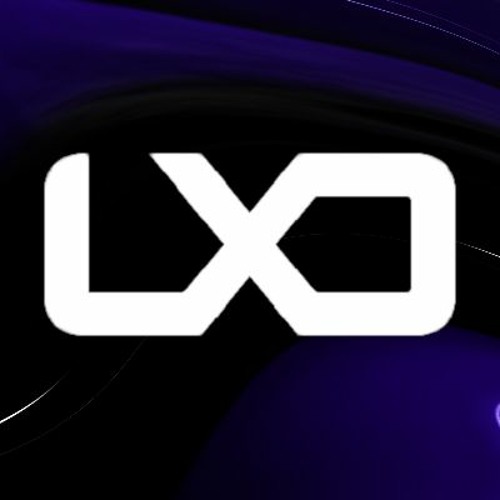 LXD’s avatar