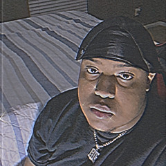 DJ Swizzy