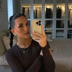 Anabelle0808