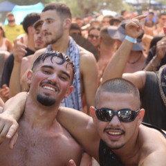 תומר טויטו