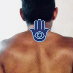 Mlns J-h