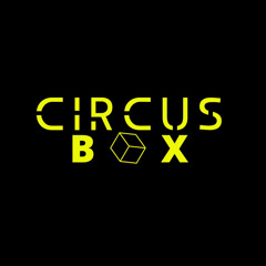 Circusbox66