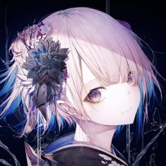 Dtsan