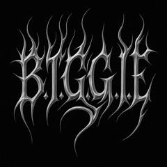 B.I.G.G.I.E