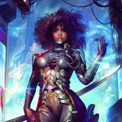Lakisha