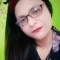 Pooja Pooja