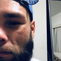 OlDirtySlim