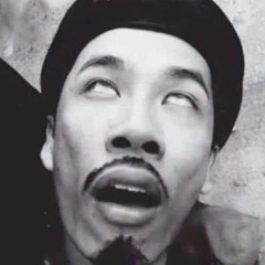 Nguyễn Hữu Lương