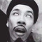 Nguyễn Hữu Lương