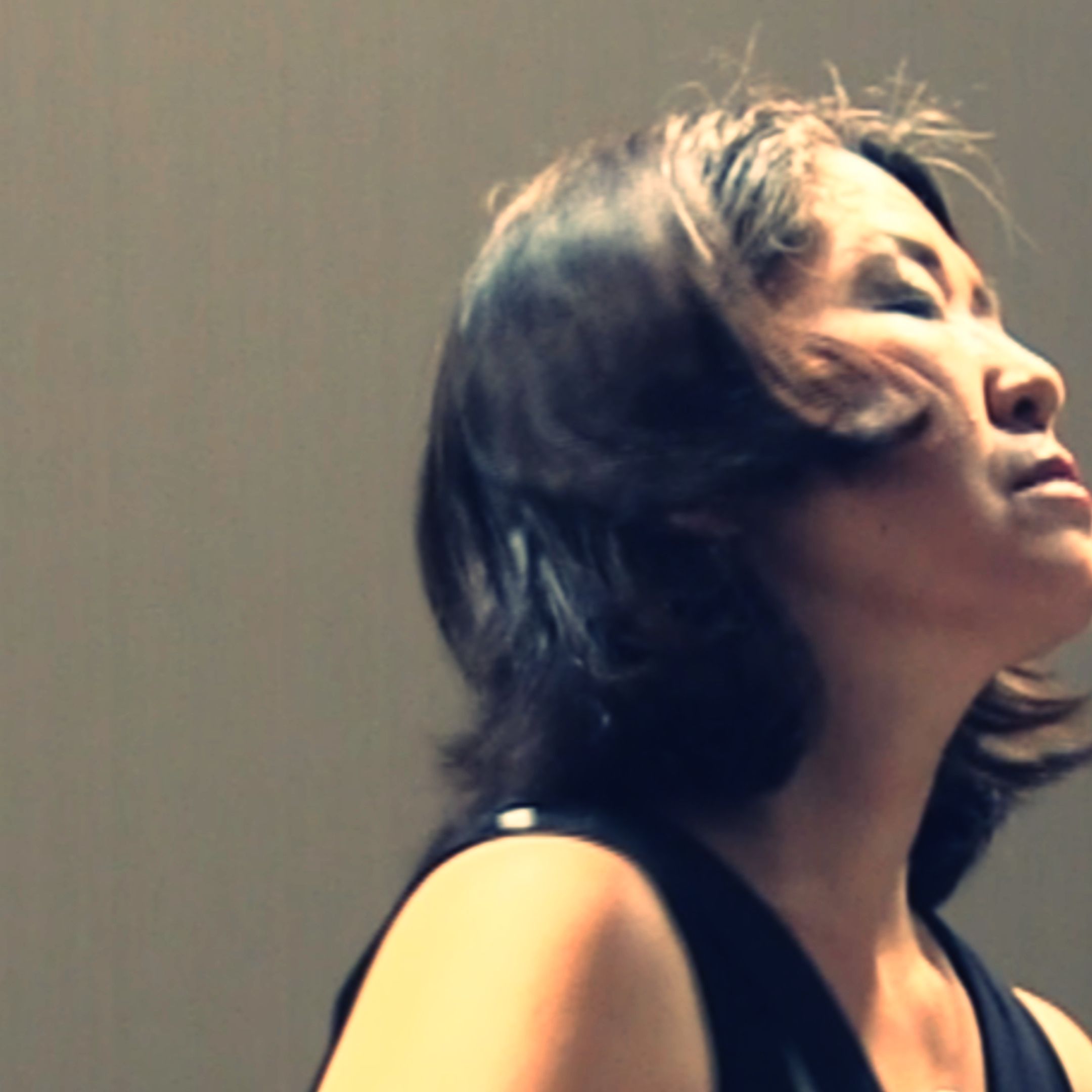 Masaé Gimbayashi
