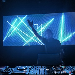 Fusyy (Ft Pinou) - Along The River (Remix)