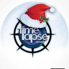 Timelapse Records