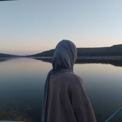 Aya Gabr