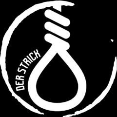 DerStrick
