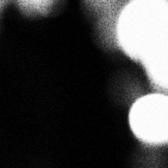 Spectrae