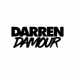 Darren Damour