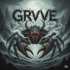 GRVVE