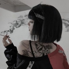 yfabiqu