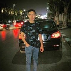 Abdo Amrrr