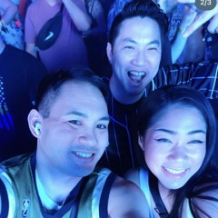 aConcerned3rdParty