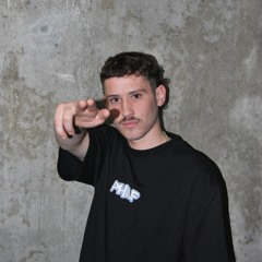 Salas