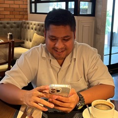 Phyo Gyi 3