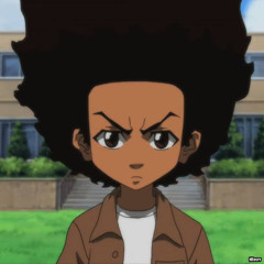 ramfro