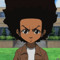 ramfro