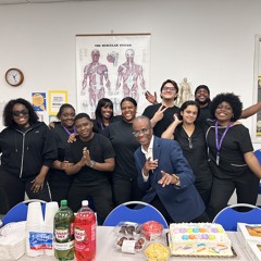 The Pathology Team.mp3