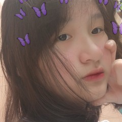 kichi