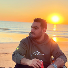 mohamadhi