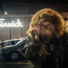 coke money (p. Twice!)