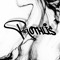Rothlis
