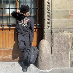 202Tevin
