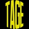 TAGE