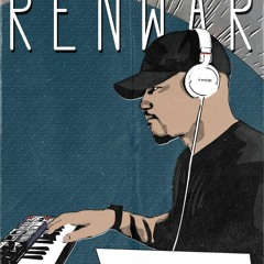 renwar