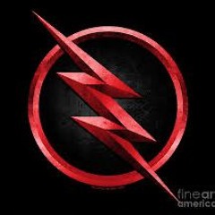 Reverse Flash