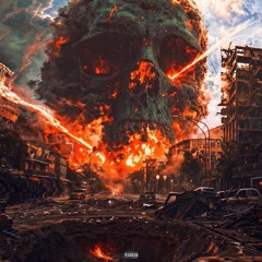 Kee Flow (prod. Dawson)